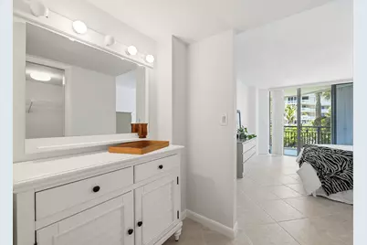 2800 N Hwy A1A #201, Fort Pierce, FL 34949 - Photo 21