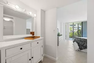 2800 N Hwy A1A, Fort Pierce, FL 34949 - Photo 21
