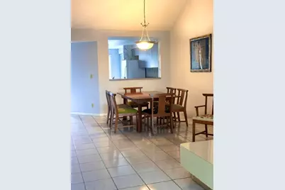 7344 Clunie Place #13605, Delray Beach, FL 33446 - Photo 9