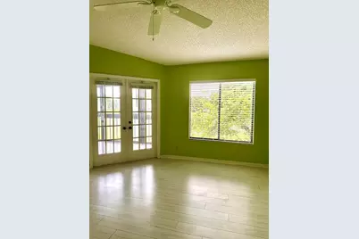 7344 Clunie Place #13605, Delray Beach, FL 33446 - Photo 19