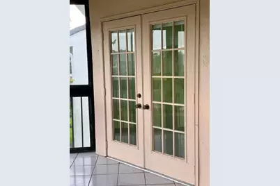 7344 Clunie Place #13605, Delray Beach, FL 33446 - Photo 27