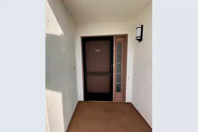 7344 Clunie Place #13605, Delray Beach, FL 33446 - Photo 3