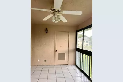 7344 Clunie Place #13605, Delray Beach, FL 33446 - Photo 25