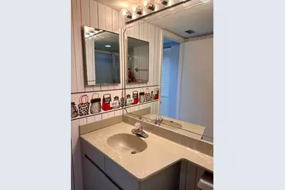 7344 Clunie Place #13605, Delray Beach, FL 33446 - Photo 17