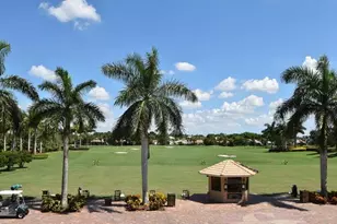 7344 Clunie Pl, Delray Beach, FL 33446 - Photo 37