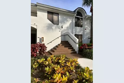 7344 Clunie Place #13605, Delray Beach, FL 33446 - Photo 1