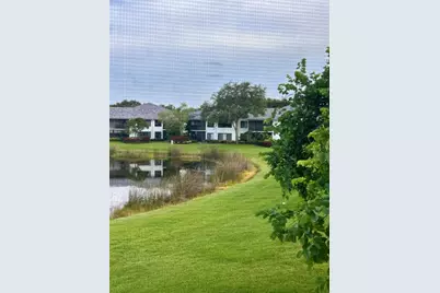 7344 Clunie Place #13605, Delray Beach, FL 33446 - Photo 29