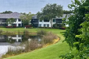7344 Clunie Pl, Delray Beach, FL 33446 - Photo 29