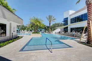 7344 Clunie Pl, Delray Beach, FL 33446 - Photo 37