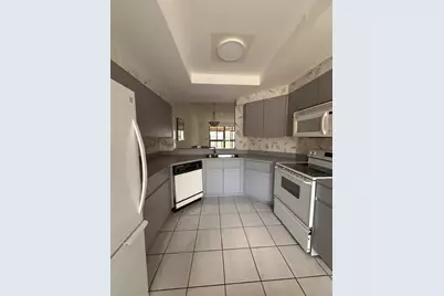 7344 Clunie Place #13605, Delray Beach, FL 33446 - Photo 5