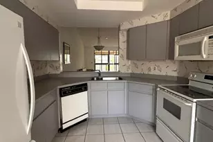 7344 Clunie Pl, Delray Beach, FL 33446 - Photo 5