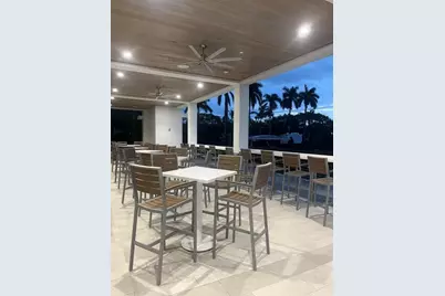 7344 Clunie Place #13605, Delray Beach, FL 33446 - Photo 41