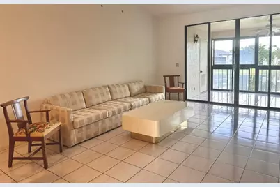 7344 Clunie Place #13605, Delray Beach, FL 33446 - Photo 11