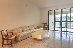 7344 Clunie Pl, Delray Beach, FL 33446 - Photo 11