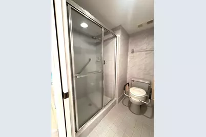 7344 Clunie Place #13605, Delray Beach, FL 33446 - Photo 23