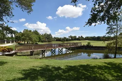 7344 Clunie Place #13605, Delray Beach, FL 33446 - Photo 35