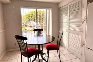 7344 Clunie Pl, Delray Beach, FL 33446 - Photo 7