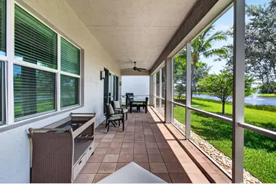 12604 Kettle River Pass, Boynton Beach, FL 33473 - Photo 51