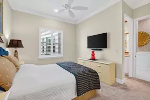 12604 Kettle River Pass, Boynton Beach, FL 33473 - Photo 47