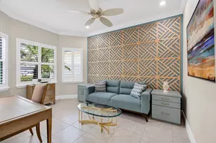 12604 Kettle River Pass, Boynton Beach, FL 33473 - Photo 7