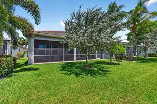 12604 Kettle River Pass, Boynton Beach, FL 33473 - Photo 3