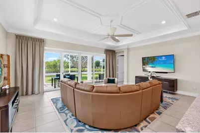12604 Kettle River Pass, Boynton Beach, FL 33473 - Photo 17