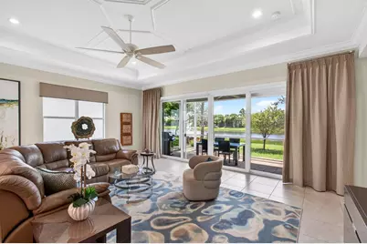 12604 Kettle River Pass, Boynton Beach, FL 33473 - Photo 15
