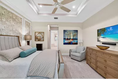 12604 Kettle River Pass, Boynton Beach, FL 33473 - Photo 27