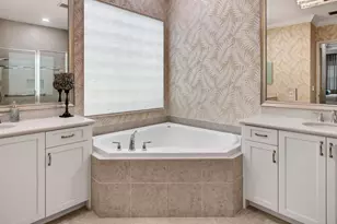 12604 Kettle River Pass, Boynton Beach, FL 33473 - Photo 43