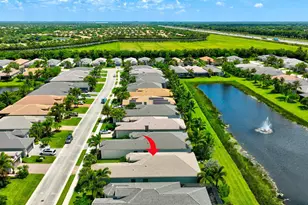12604 Kettle River Pass, Boynton Beach, FL 33473 - Photo 75