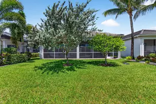 12604 Kettle River Pass, Boynton Beach, FL 33473 - Photo 65