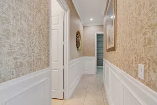 12604 Kettle River Pass, Boynton Beach, FL 33473 - Photo 45