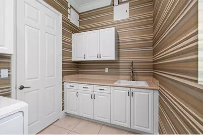 12604 Kettle River Pass, Boynton Beach, FL 33473 - Photo 47