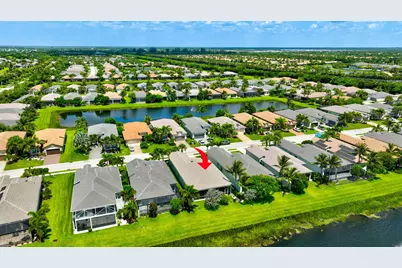 12604 Kettle River Pass, Boynton Beach, FL 33473 - Photo 67