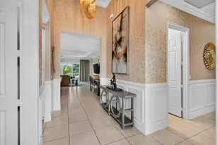 12604 Kettle River Pass, Boynton Beach, FL 33473 - Photo 13