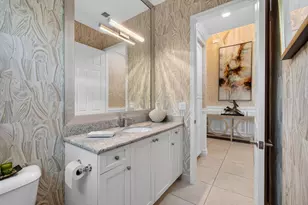12604 Kettle River Pass, Boynton Beach, FL 33473 - Photo 11