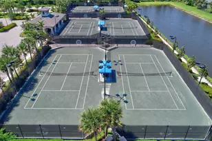 12604 Kettle River Pass, Boynton Beach, FL 33473 - Photo 85