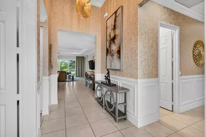12604 Kettle River Pass, Boynton Beach, FL 33473 - Photo 11