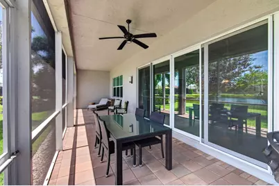 12604 Kettle River Pass, Boynton Beach, FL 33473 - Photo 53