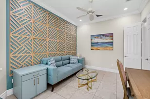 12604 Kettle River Pass, Boynton Beach, FL 33473 - Photo 9