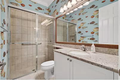 12604 Kettle River Pass, Boynton Beach, FL 33473 - Photo 43