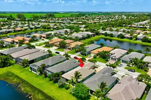 12604 Kettle River Pass, Boynton Beach, FL 33473 - Photo 77