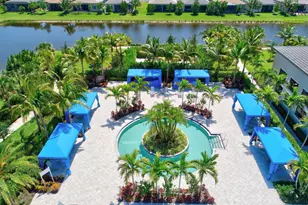 12604 Kettle River Pass, Boynton Beach, FL 33473 - Photo 89