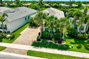 12604 Kettle River Pass, Boynton Beach, FL 33473 - Photo 71