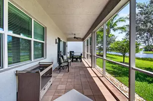 12604 Kettle River Pass, Boynton Beach, FL 33473 - Photo 59
