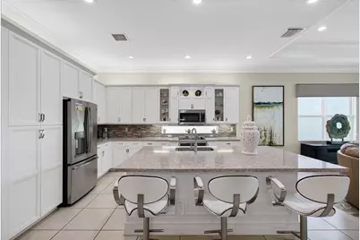 12604 Kettle River Pass, Boynton Beach, FL 33473 - Photo 21