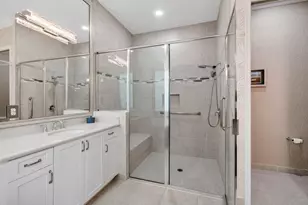12604 Kettle River Pass, Boynton Beach, FL 33473 - Photo 41