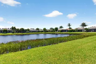 12604 Kettle River Pass, Boynton Beach, FL 33473 - Photo 63