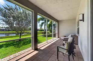12604 Kettle River Pass, Boynton Beach, FL 33473 - Photo 57