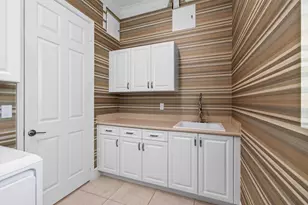 12604 Kettle River Pass, Boynton Beach, FL 33473 - Photo 55